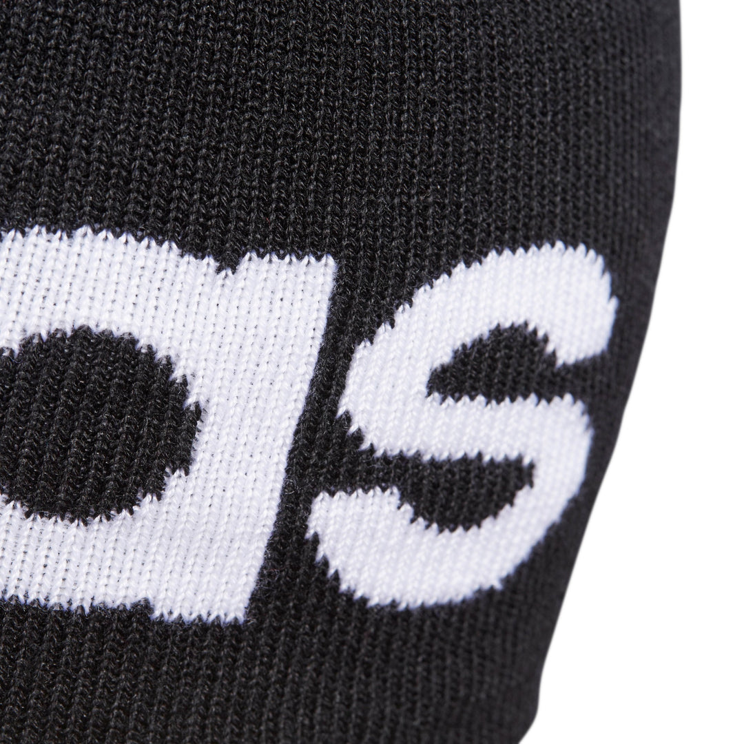 Adidas müts LT Daily Beanie