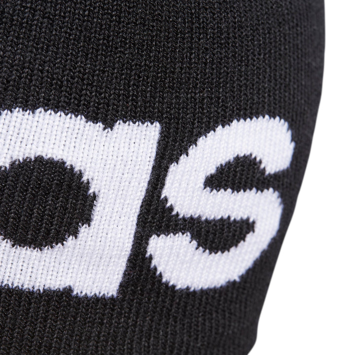 Adidas müts LT Daily Beanie