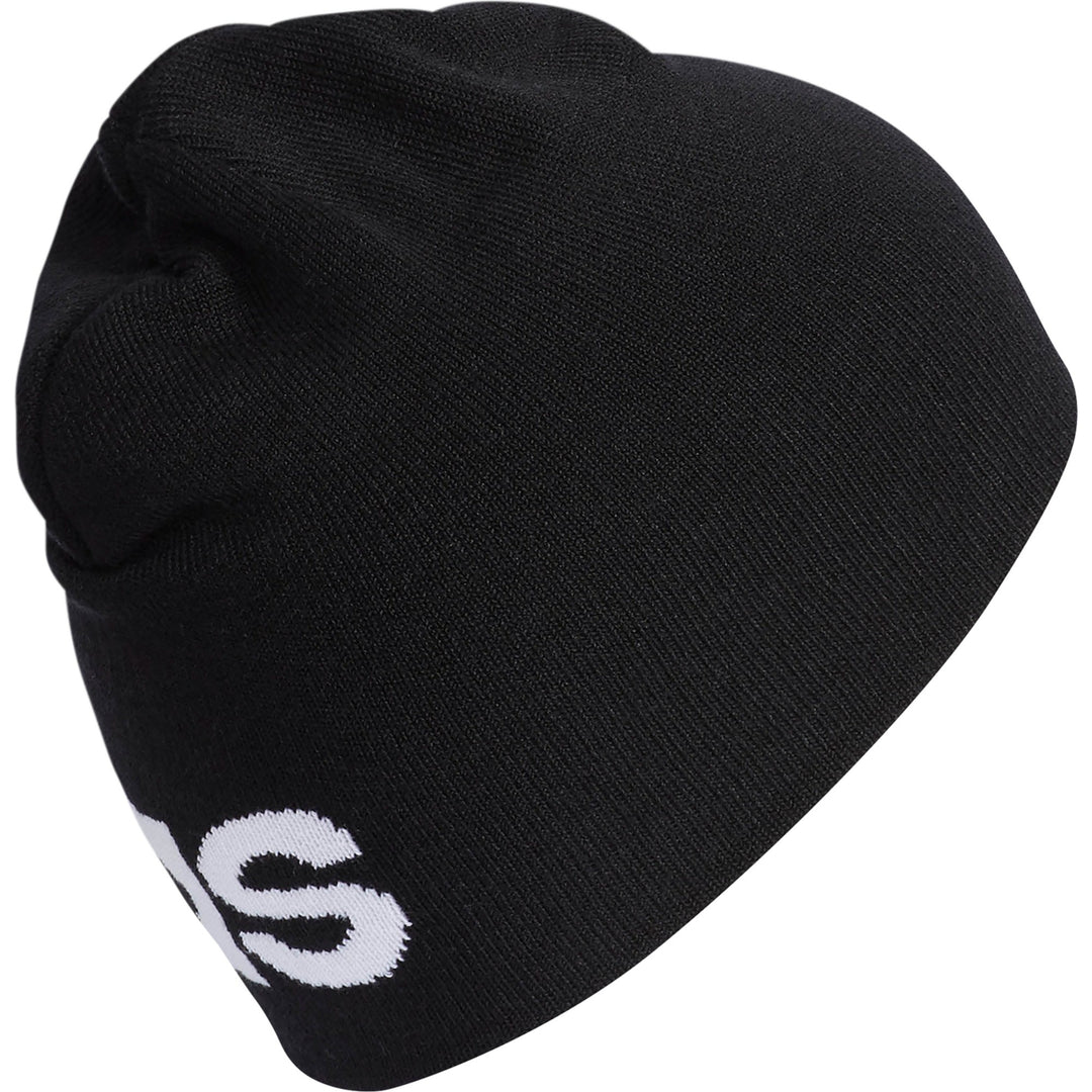 Adidas müts LT Daily Beanie