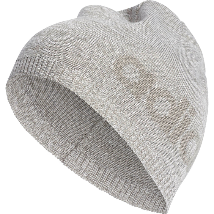 Adidas müts LT Daily Beanie