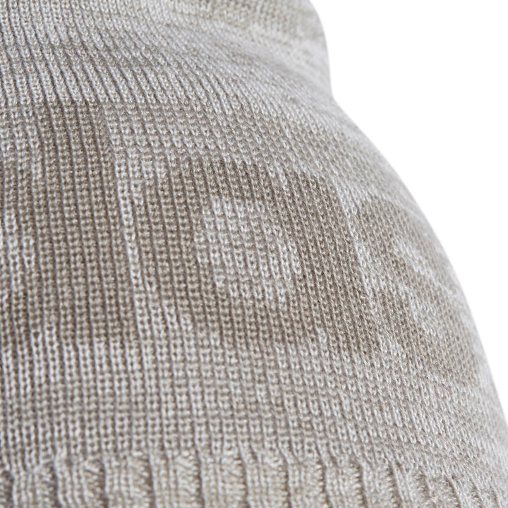 Adidas müts LT Daily Beanie