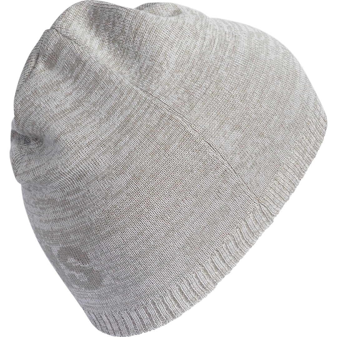 Adidas müts LT Daily Beanie