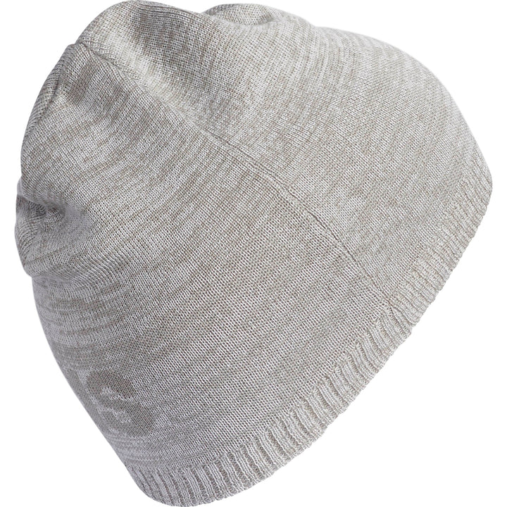Adidas müts LT Daily Beanie