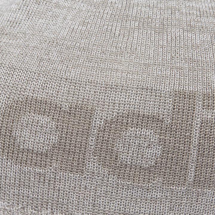 Adidas müts LT Daily Beanie