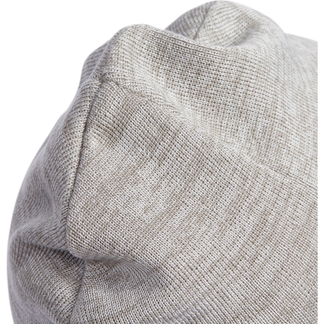 Adidas müts LT Daily Beanie