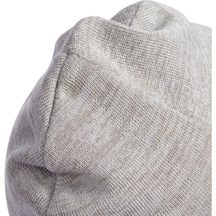 Adidas müts LT Daily Beanie