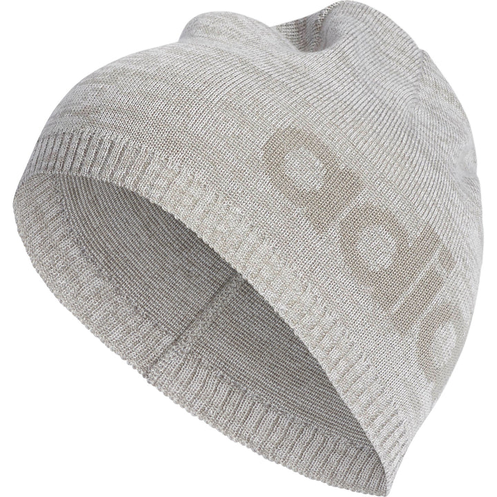 Adidas müts LT Daily Beanie