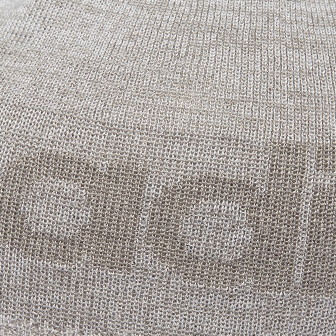 Adidas müts LT Daily Beanie