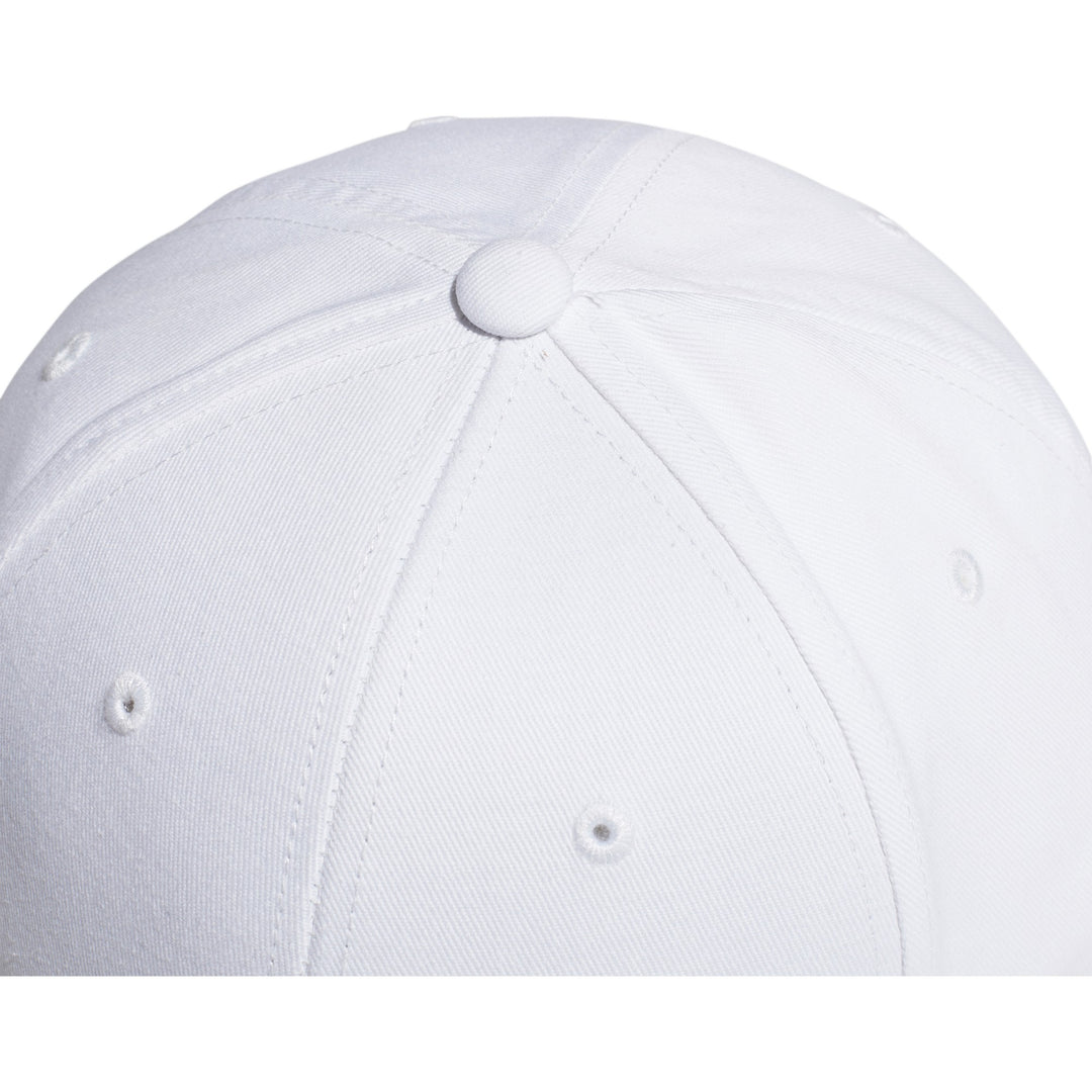 Adidas nokamüts Baseball