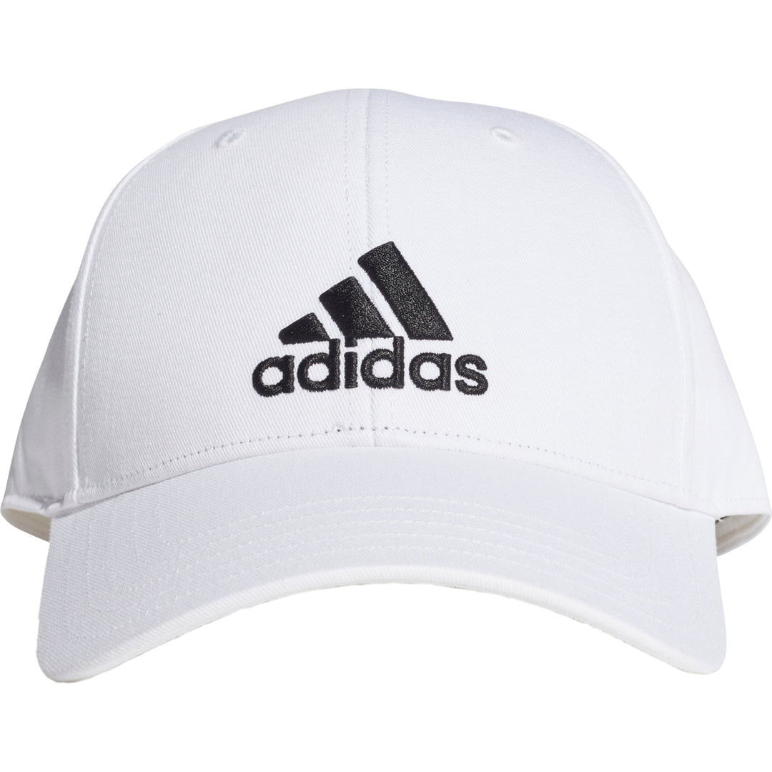 Adidas nokamüts Baseball