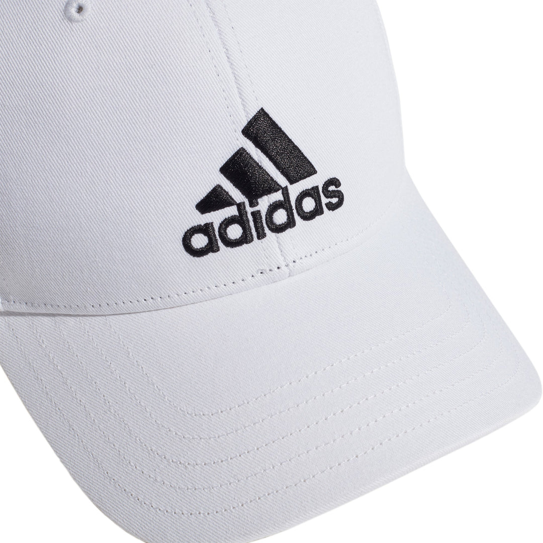 Adidas nokamüts Baseball