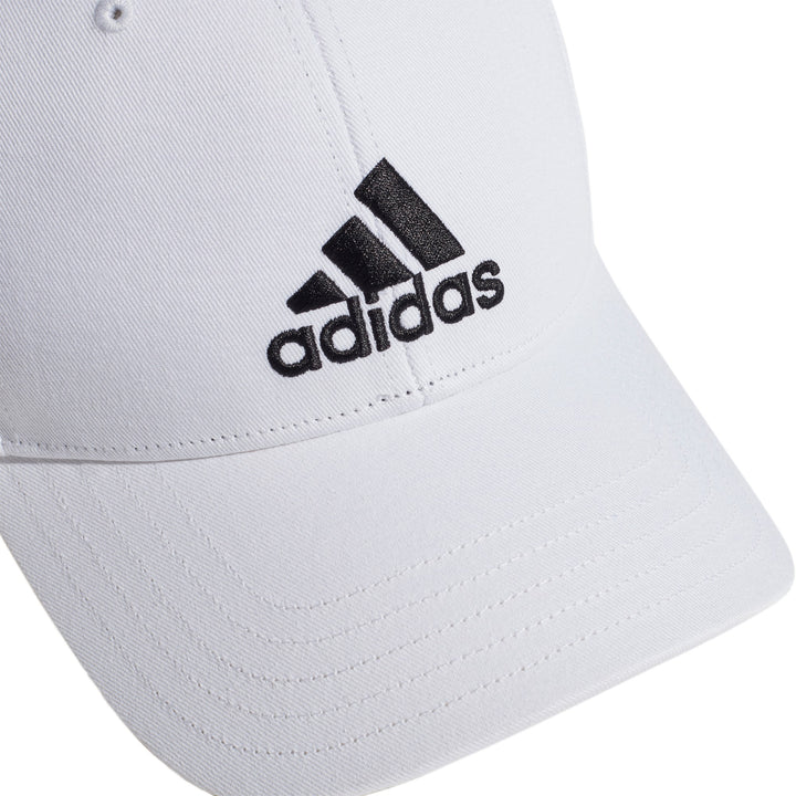 Adidas nokamüts Baseball