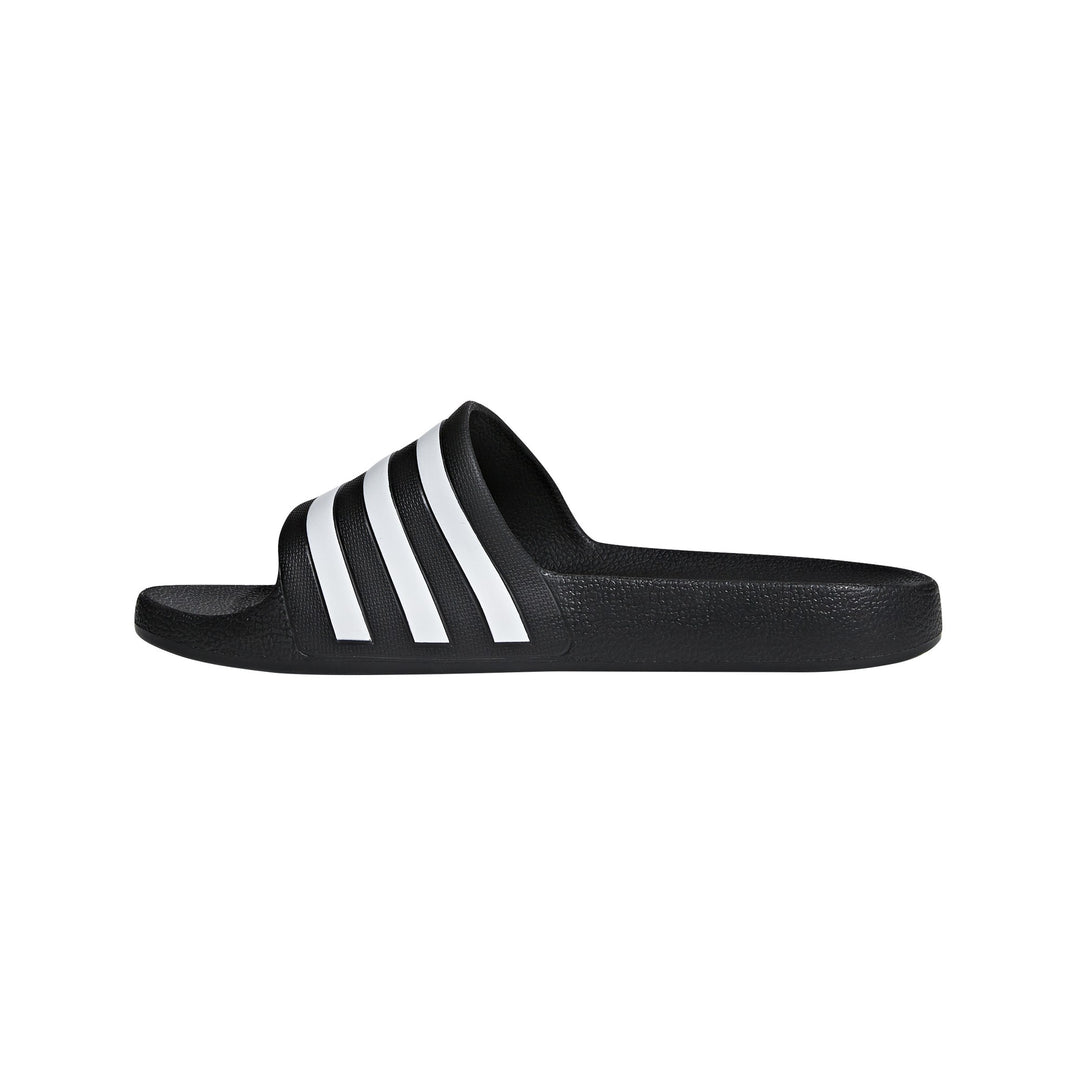 Adidas plätud Adilette Aqua