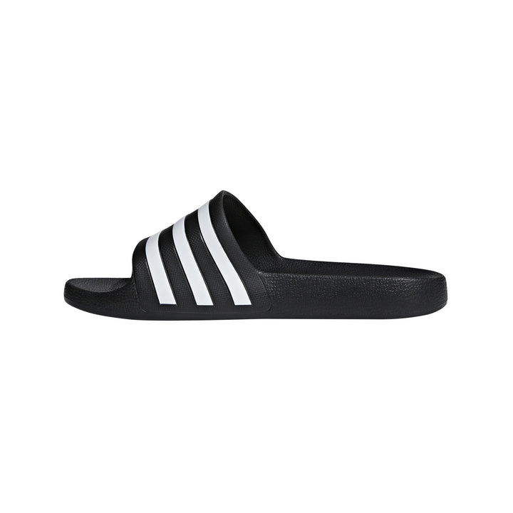 Adidas plätud Adilette Aqua