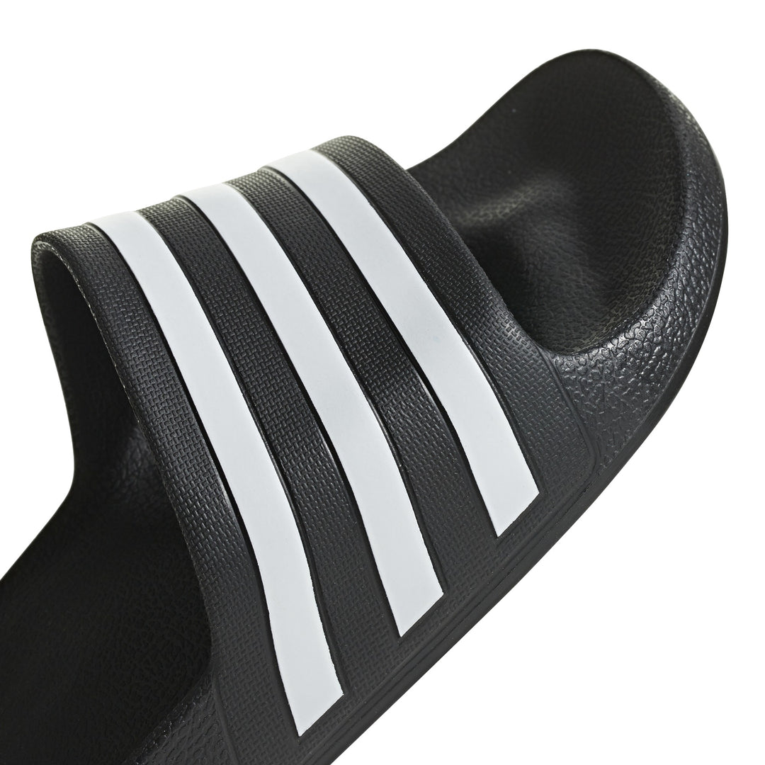 Adidas plätud Adilette Aqua