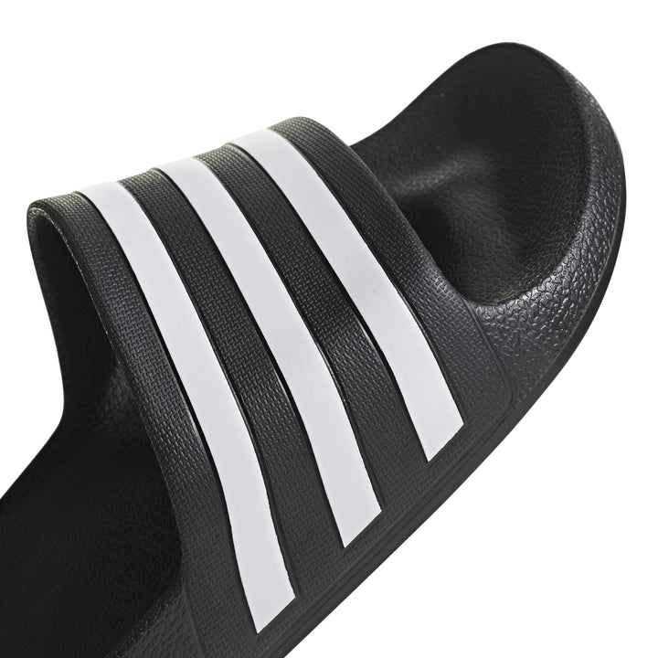 Adidas plätud Adilette Aqua