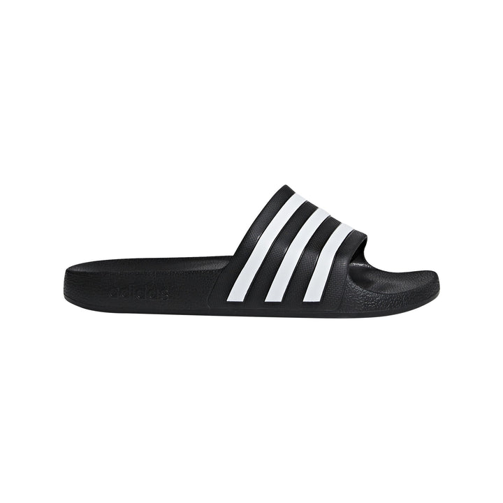 Adidas plätud Adilette Aqua