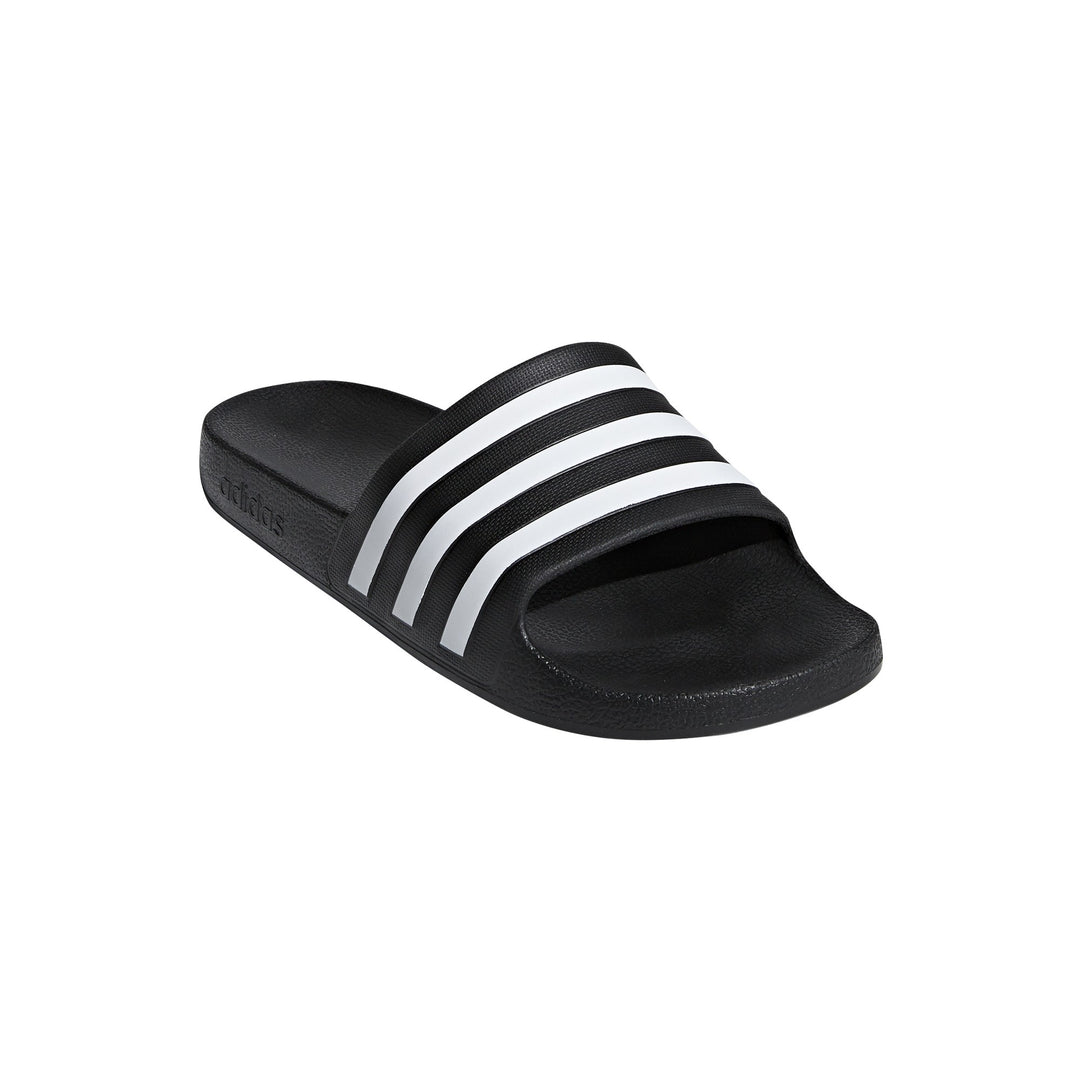 Adidas plätud Adilette Aqua