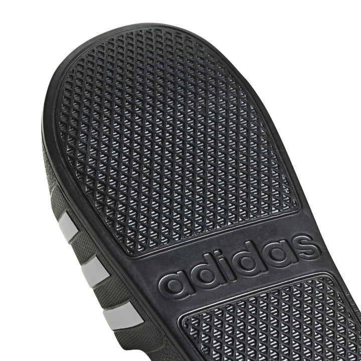 Adidas plätud Adilette Aqua