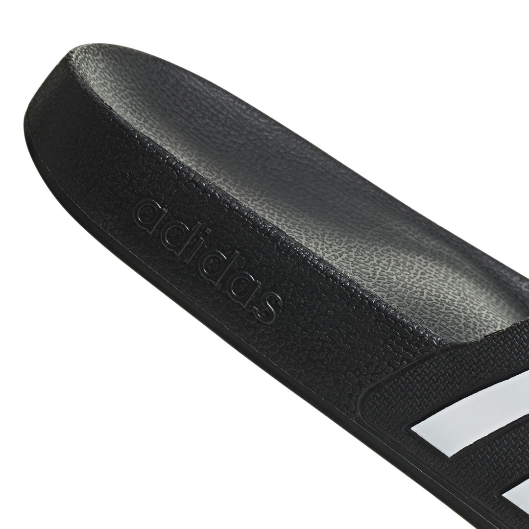Adidas plätud Adilette Aqua