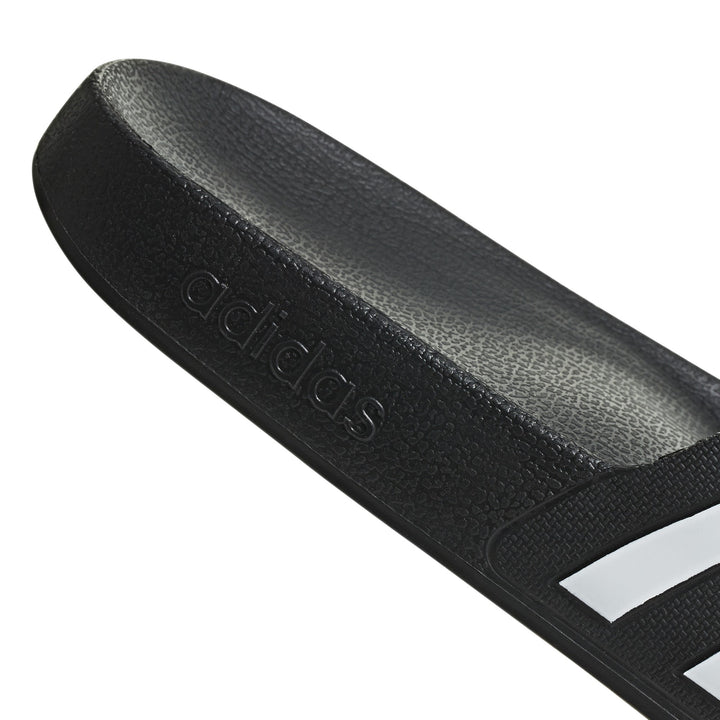 Adidas plätud Adilette Aqua
