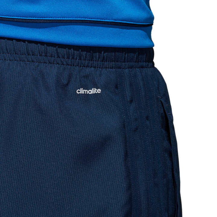 Adidas püksid Con18