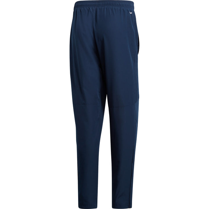 Adidas püksid Con18