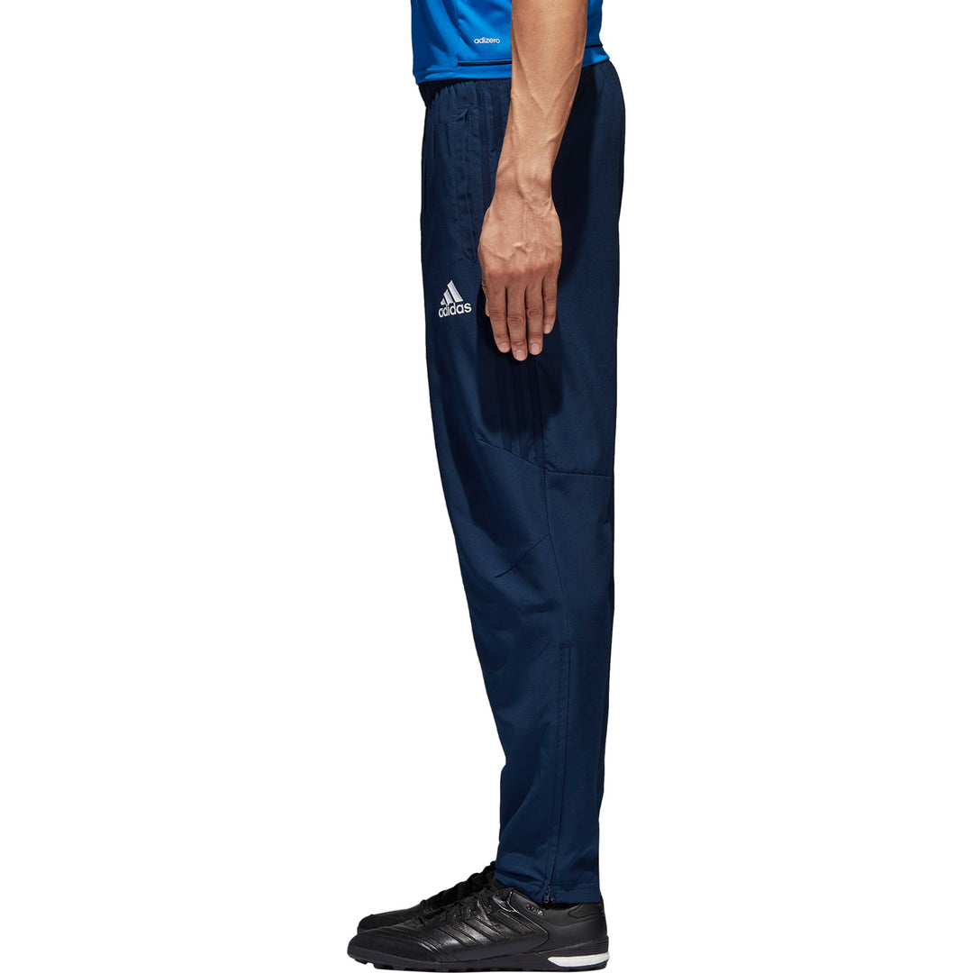 Adidas püksid Con18