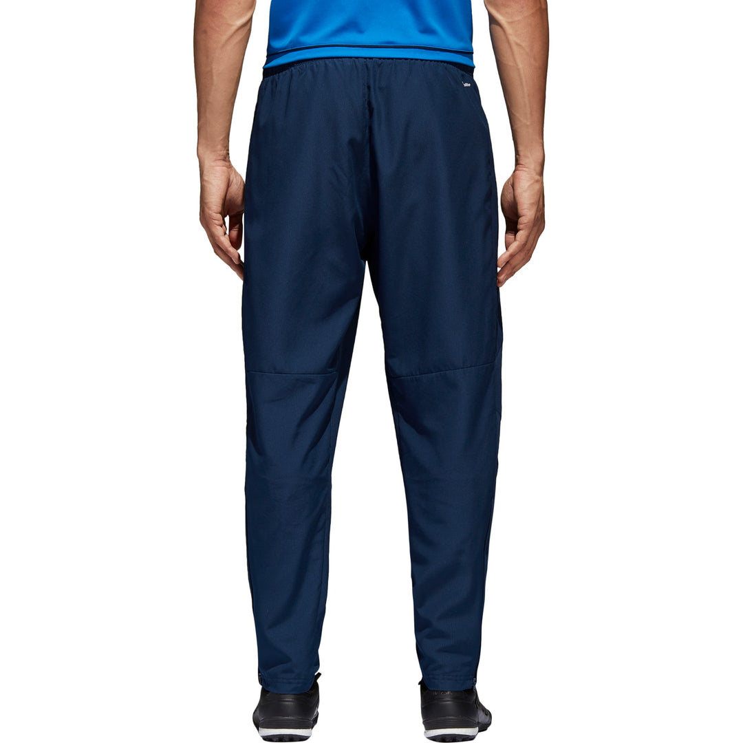 Adidas püksid Con18