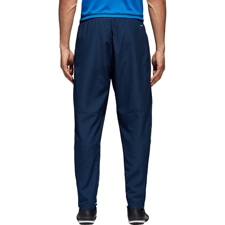Adidas püksid Con18