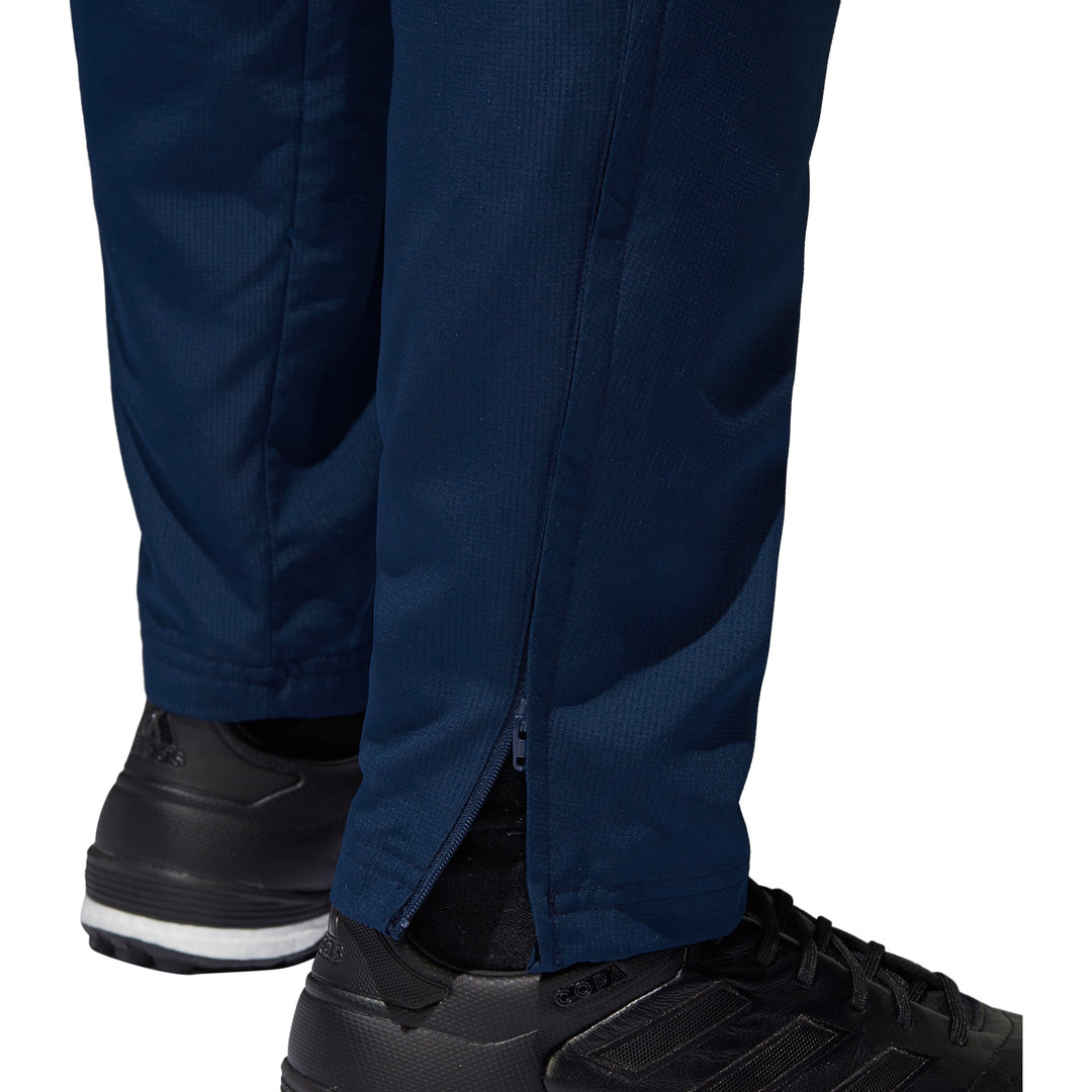 Adidas püksid Con18