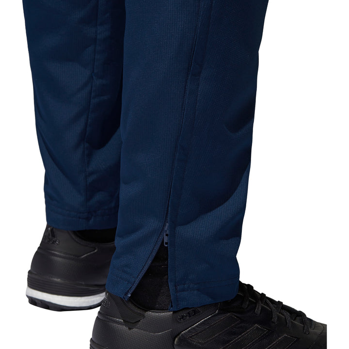 Adidas püksid Con18