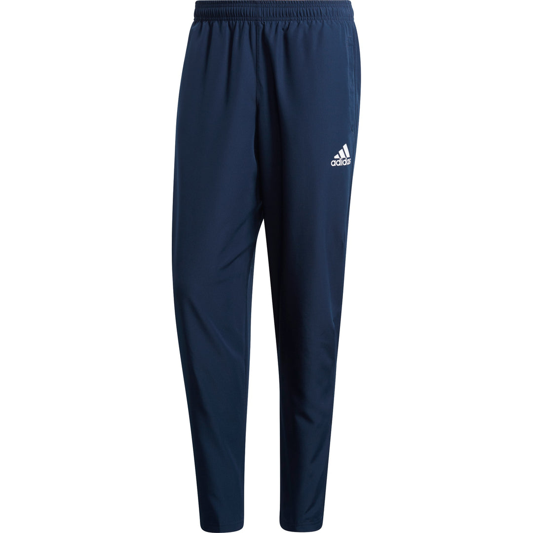 Adidas püksid Con18
