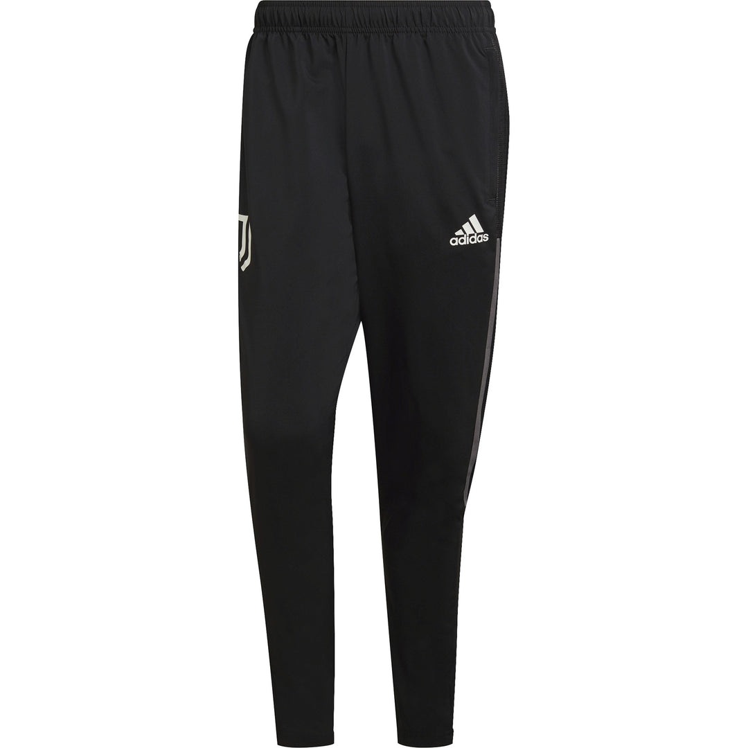 Adidas püksid Juventus Tiro Presentation