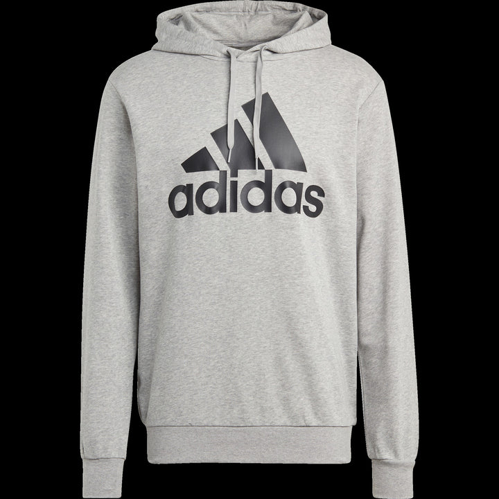 Adidas puuvillane dressikomplekt Logo Terry