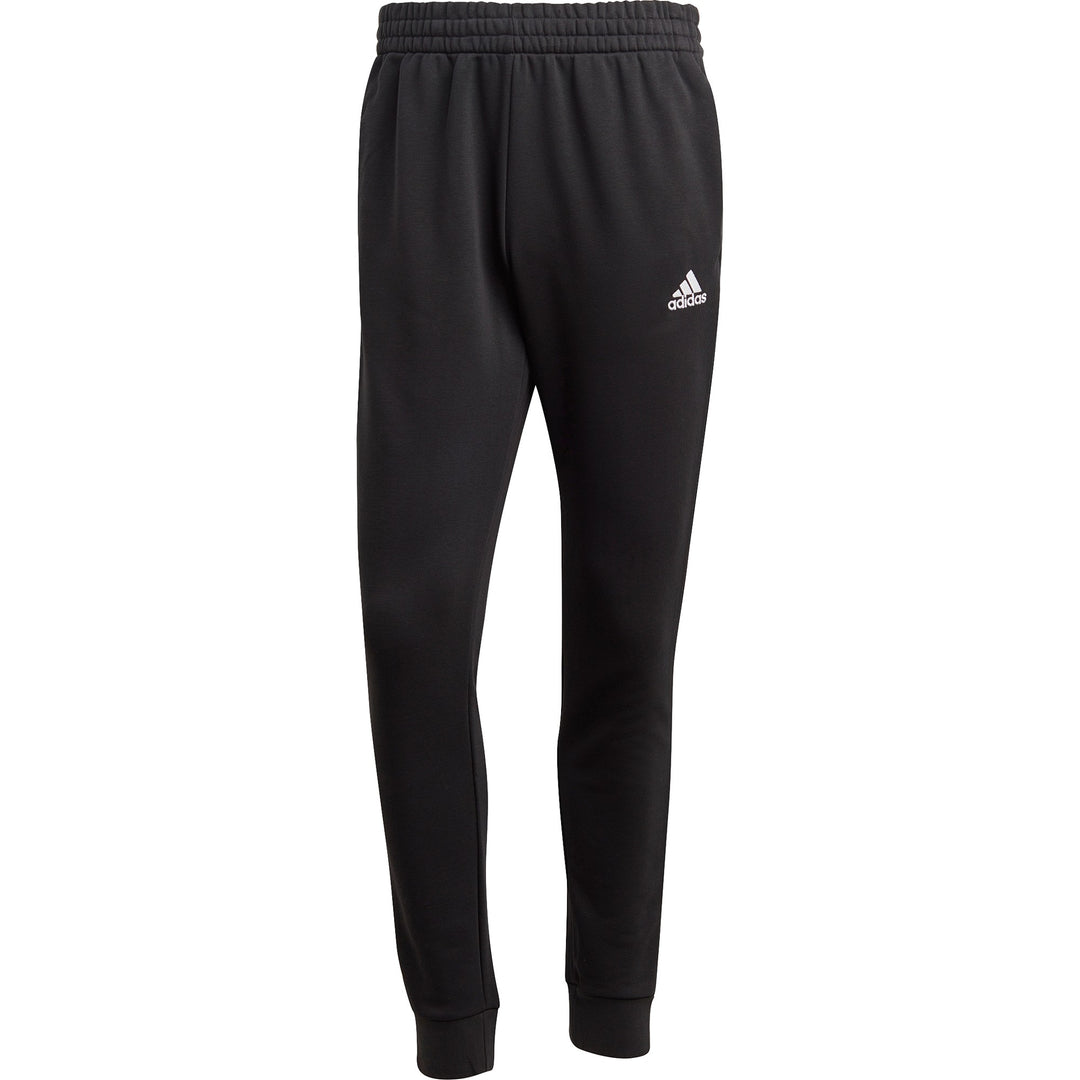 Adidas puuvillane dressikomplekt Logo Terry