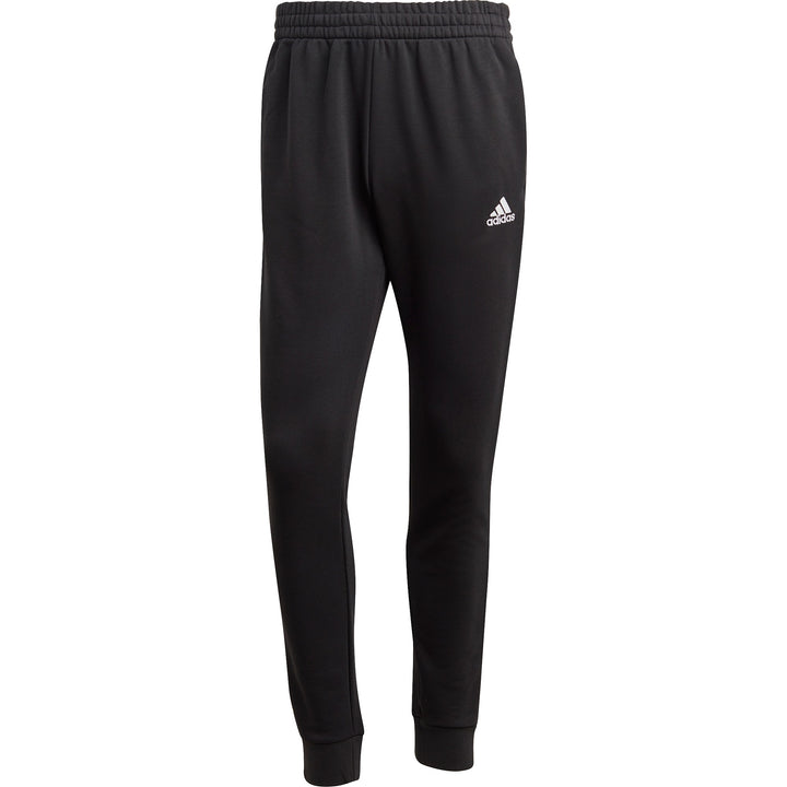 Adidas puuvillane dressikomplekt Logo Terry