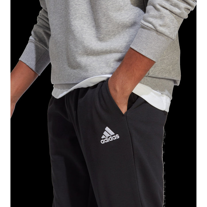 Adidas puuvillane dressikomplekt Logo Terry