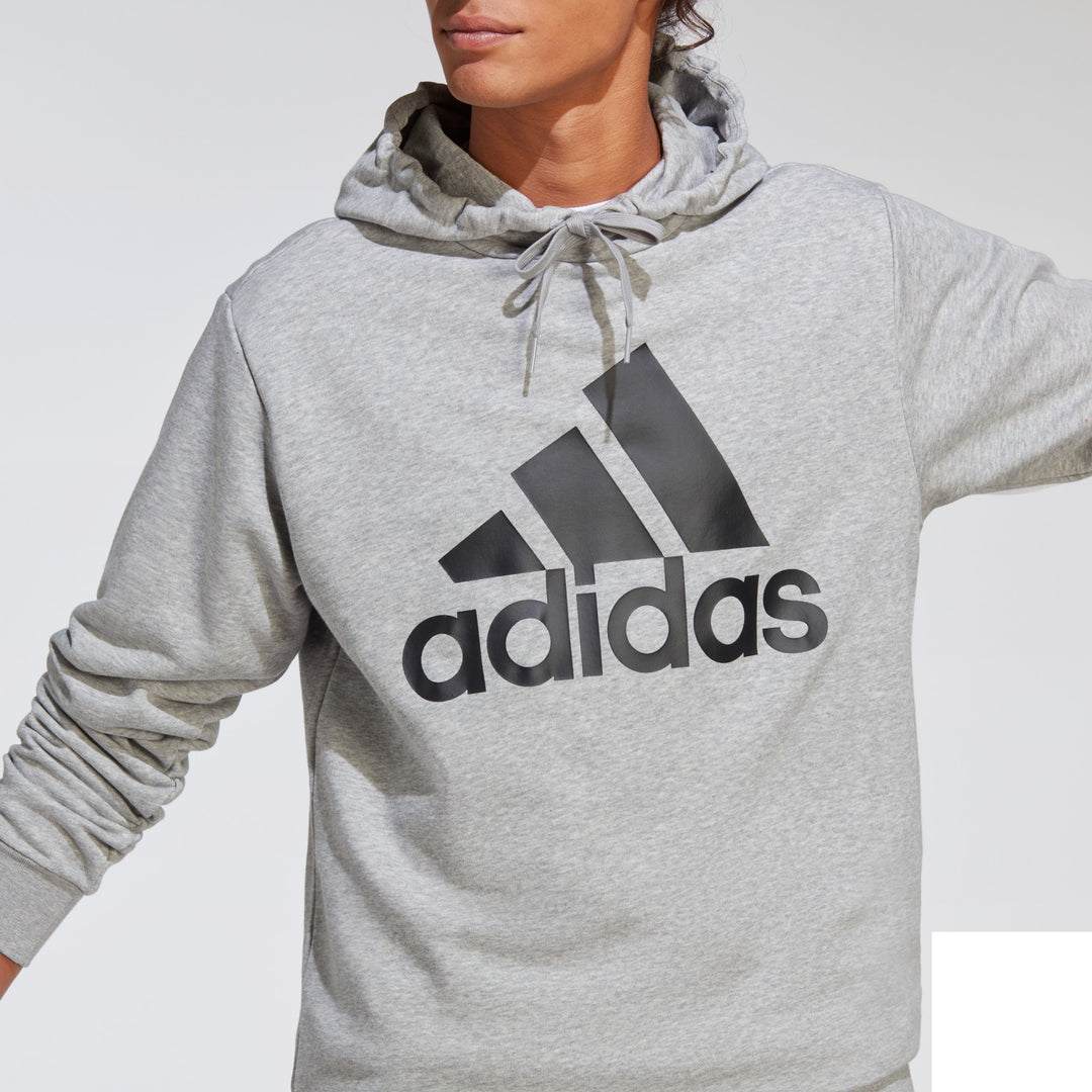 Adidas puuvillane dressikomplekt Logo Terry