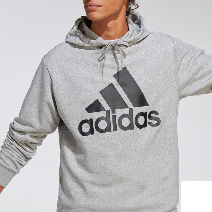 Adidas puuvillane dressikomplekt Logo Terry
