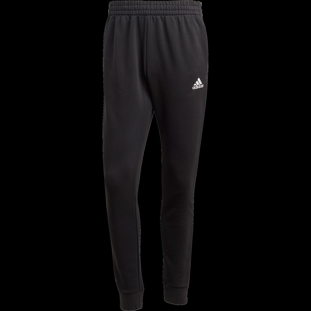 Adidas puuvillane dressikomplekt Logo Terry