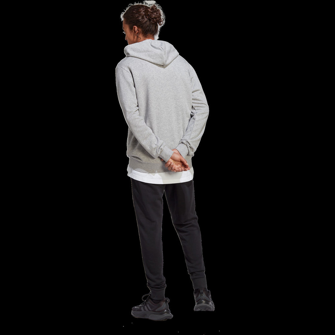 Adidas puuvillane dressikomplekt Logo Terry