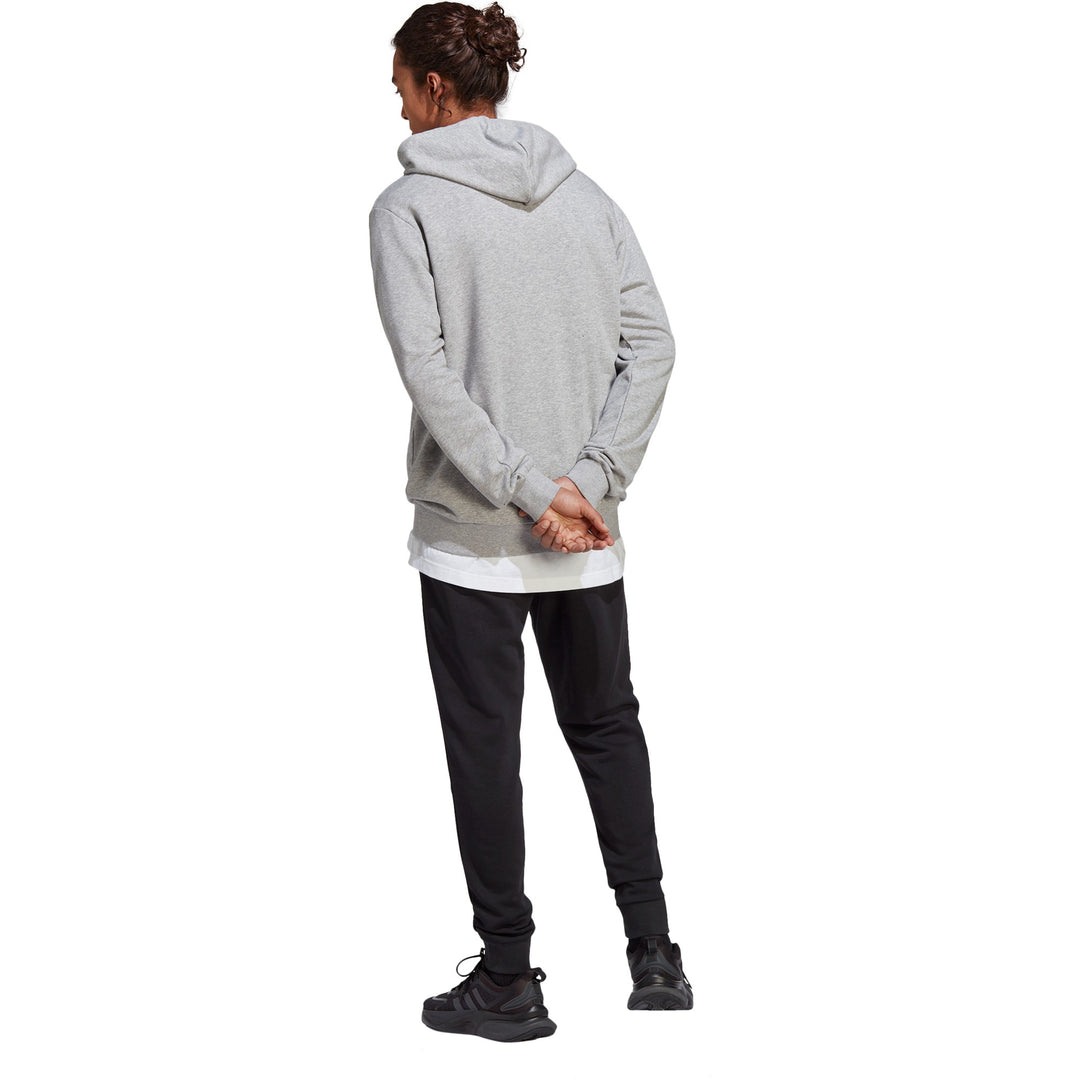 Adidas puuvillane dressikomplekt Logo Terry