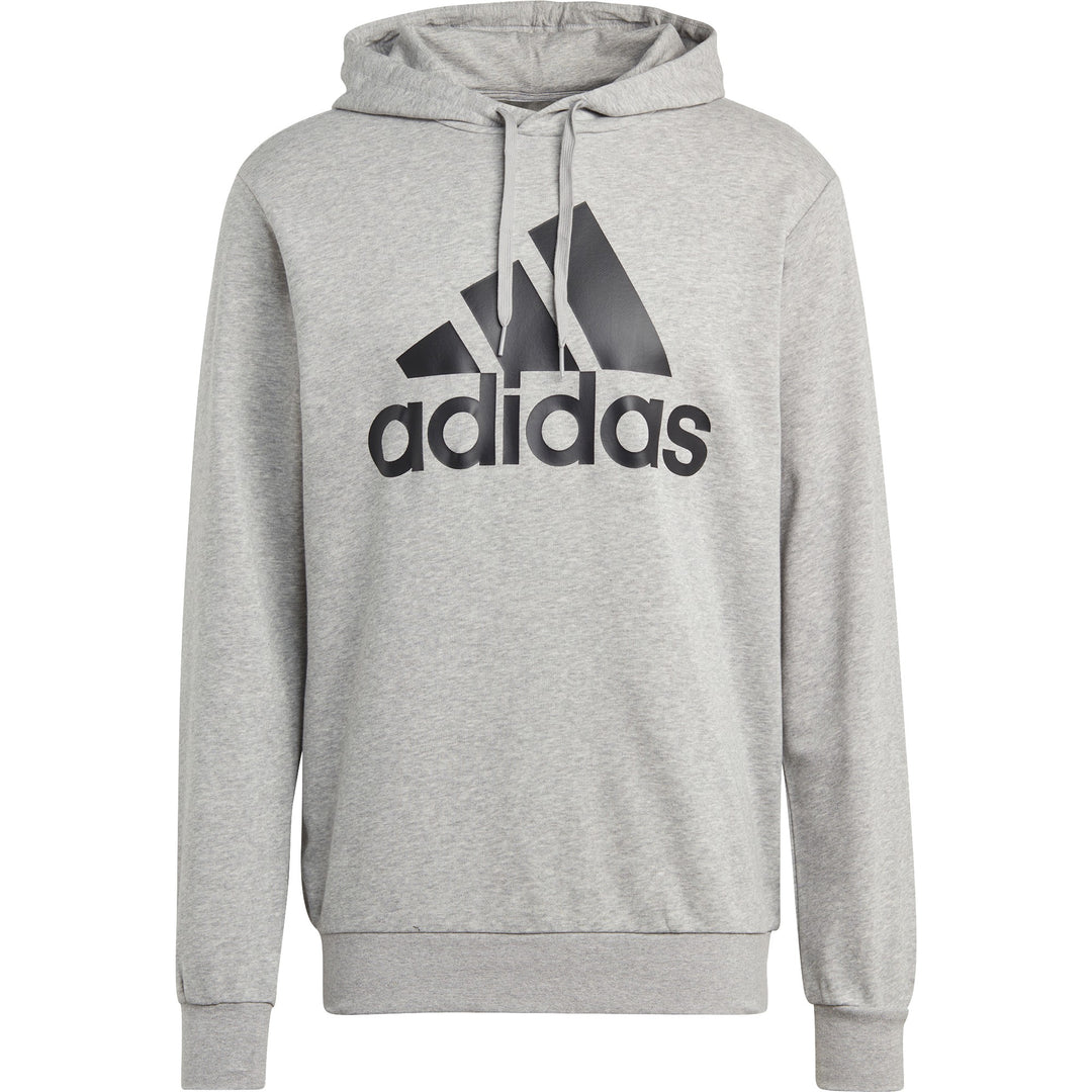 Adidas puuvillane dressikomplekt Logo Terry