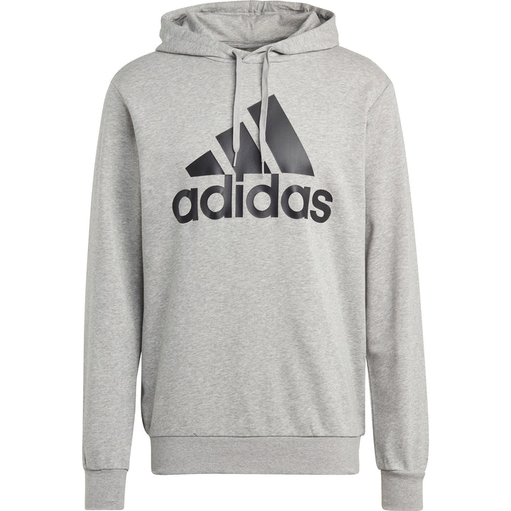 Adidas puuvillane dressikomplekt Logo Terry
