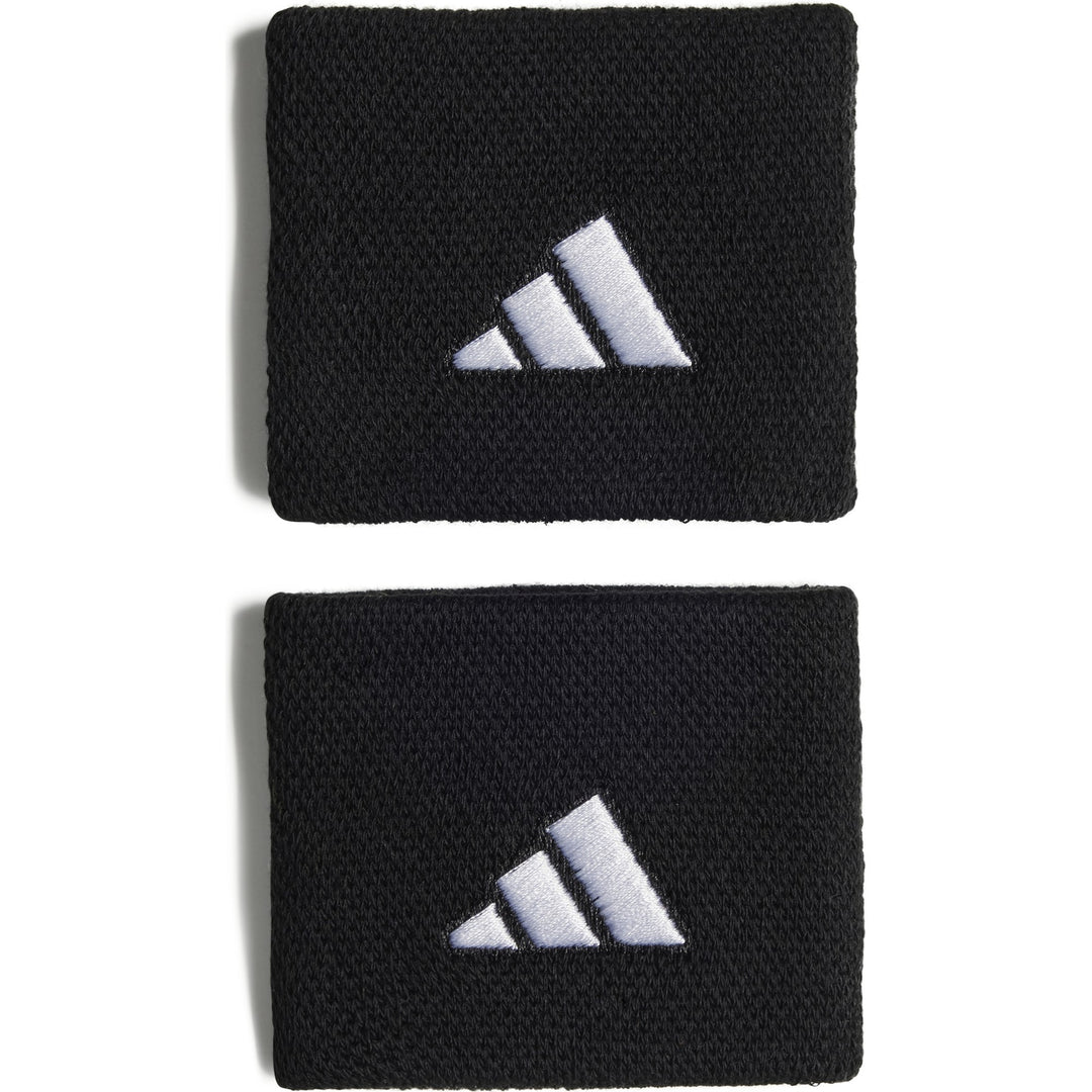 Adidas randmepaelad Tennis Wristband