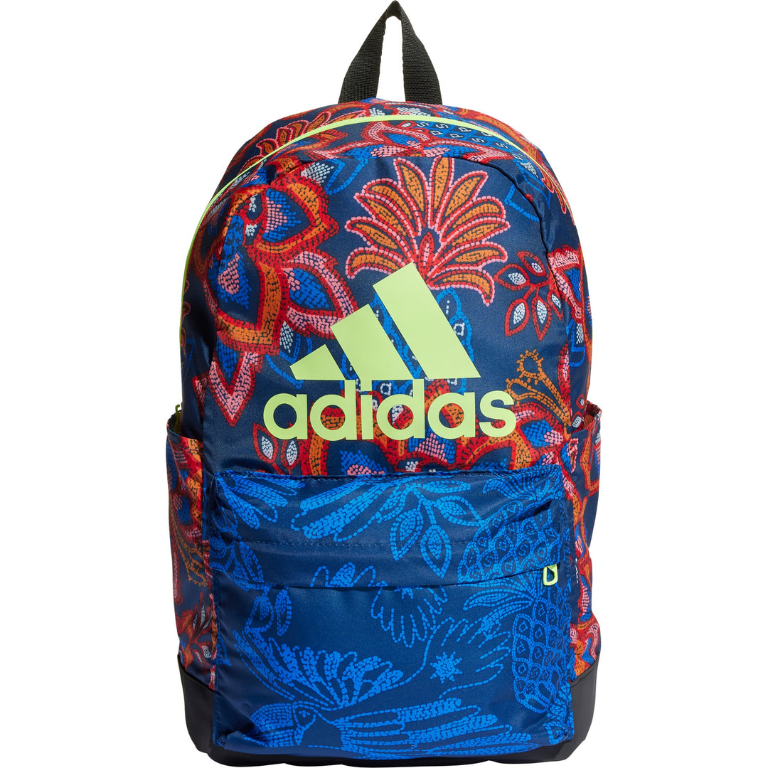 Adidas seljakott Farm Rio Sport to Street