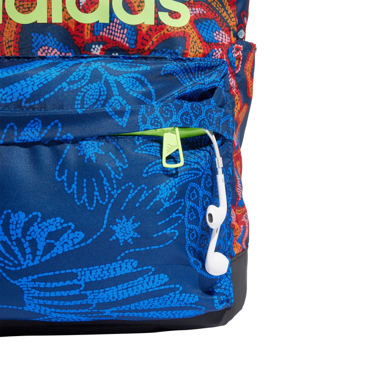 Adidas seljakott Farm Rio Sport to Street