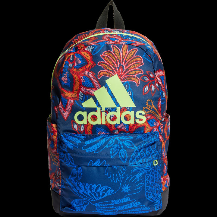Adidas seljakott Farm Rio Sport to Street