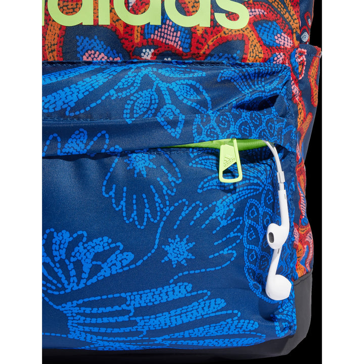 Adidas seljakott Farm Rio Sport to Street